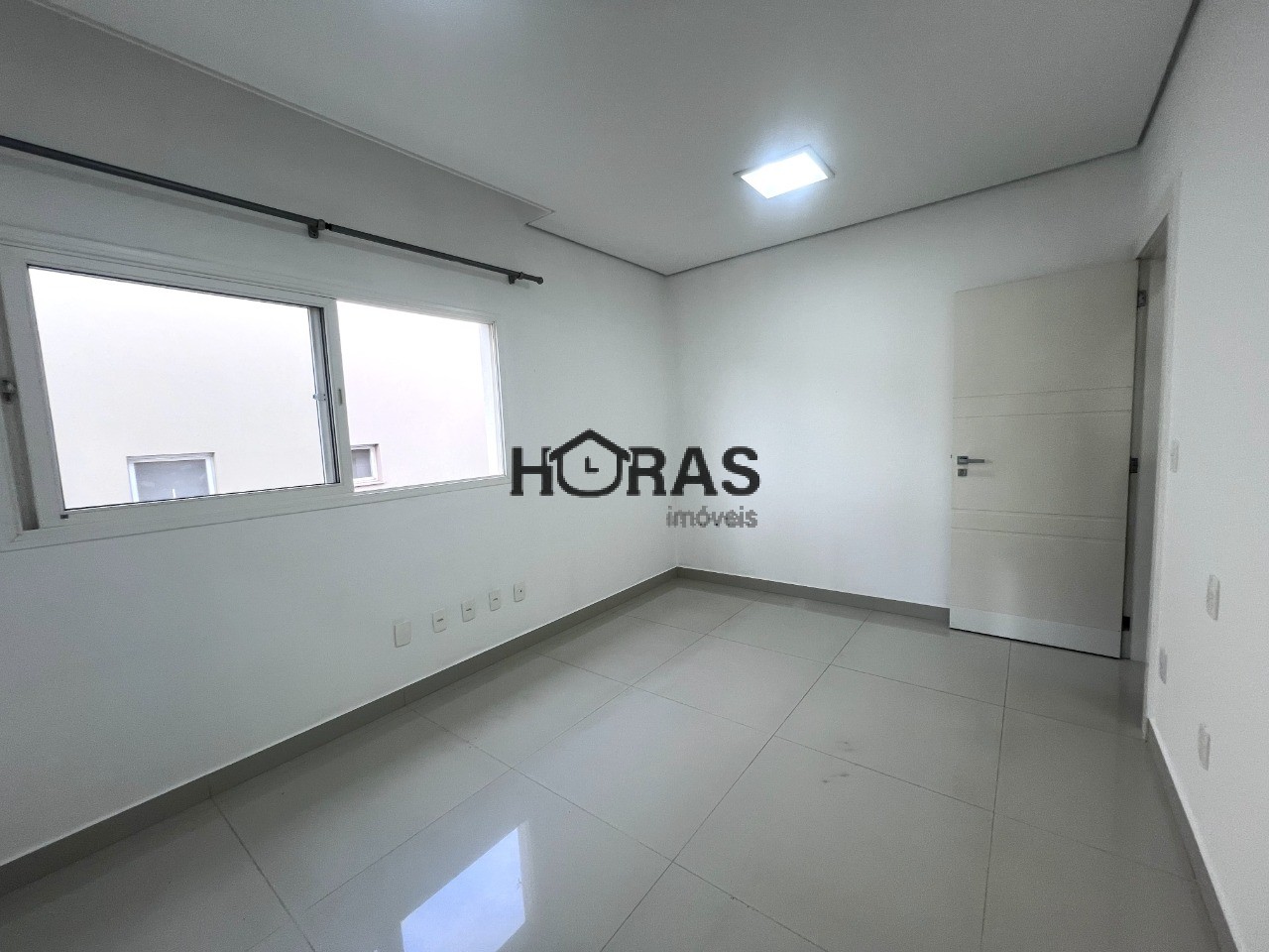Casa, 4 quartos, 404 m² - Foto 33