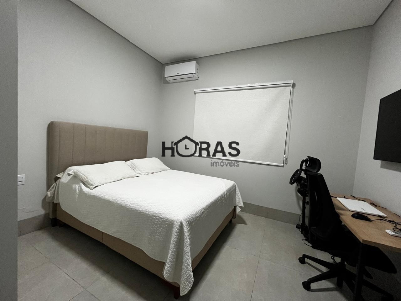 Casa, 3 quartos, 169 m² - Foto 8