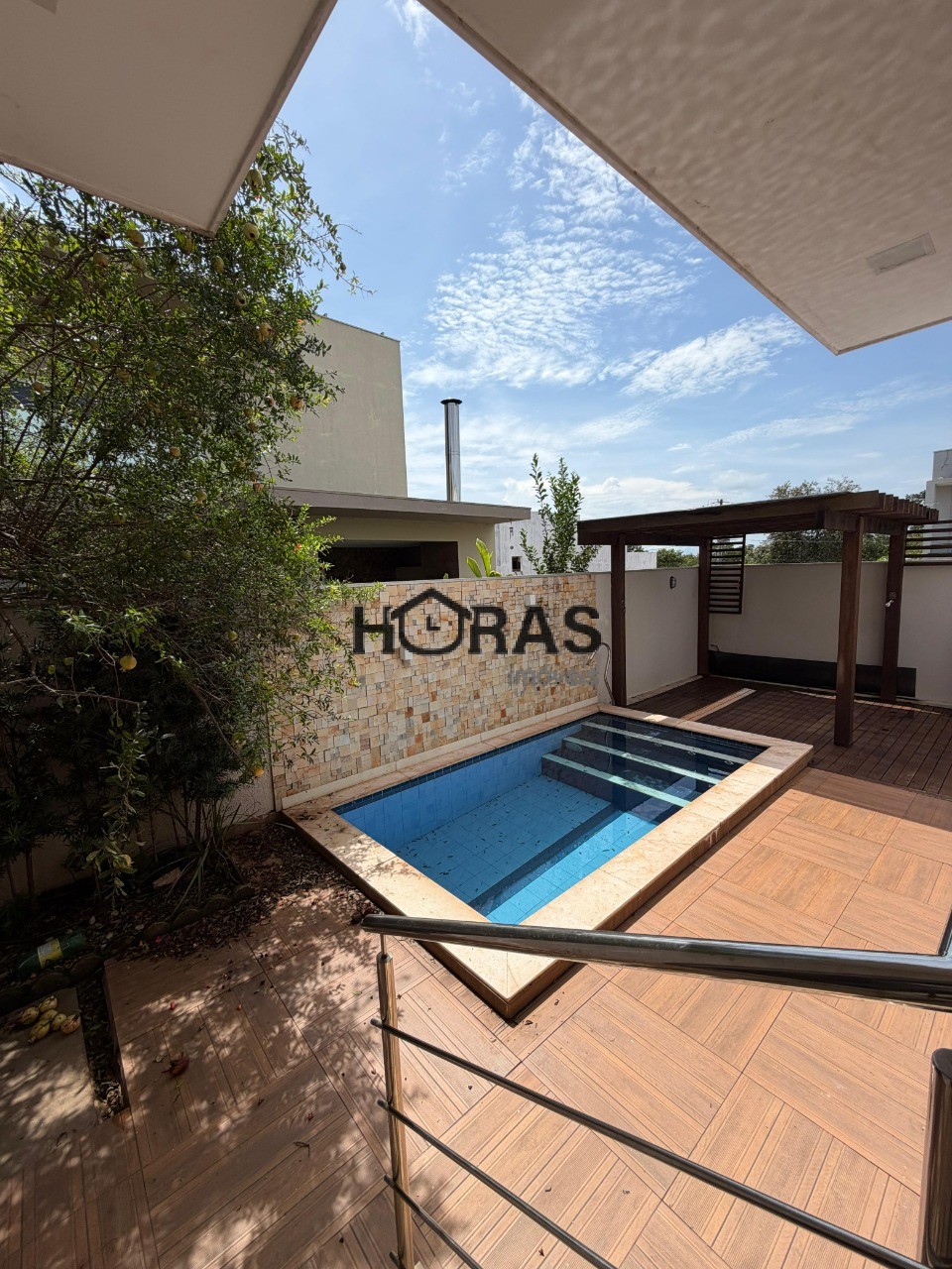 Casa, 3 quartos, 197 m² - Foto 4