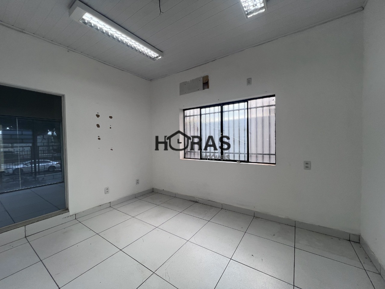 Prédio Inteiro, 220 m² - Foto 30