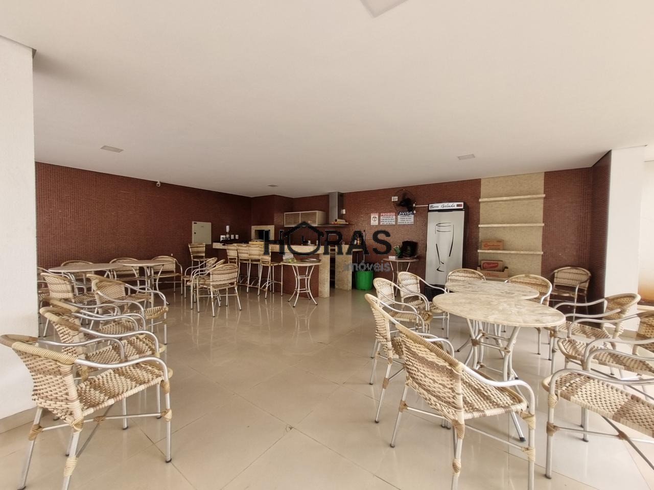 Apartamento, 3 quartos, 156 m² - Foto 65