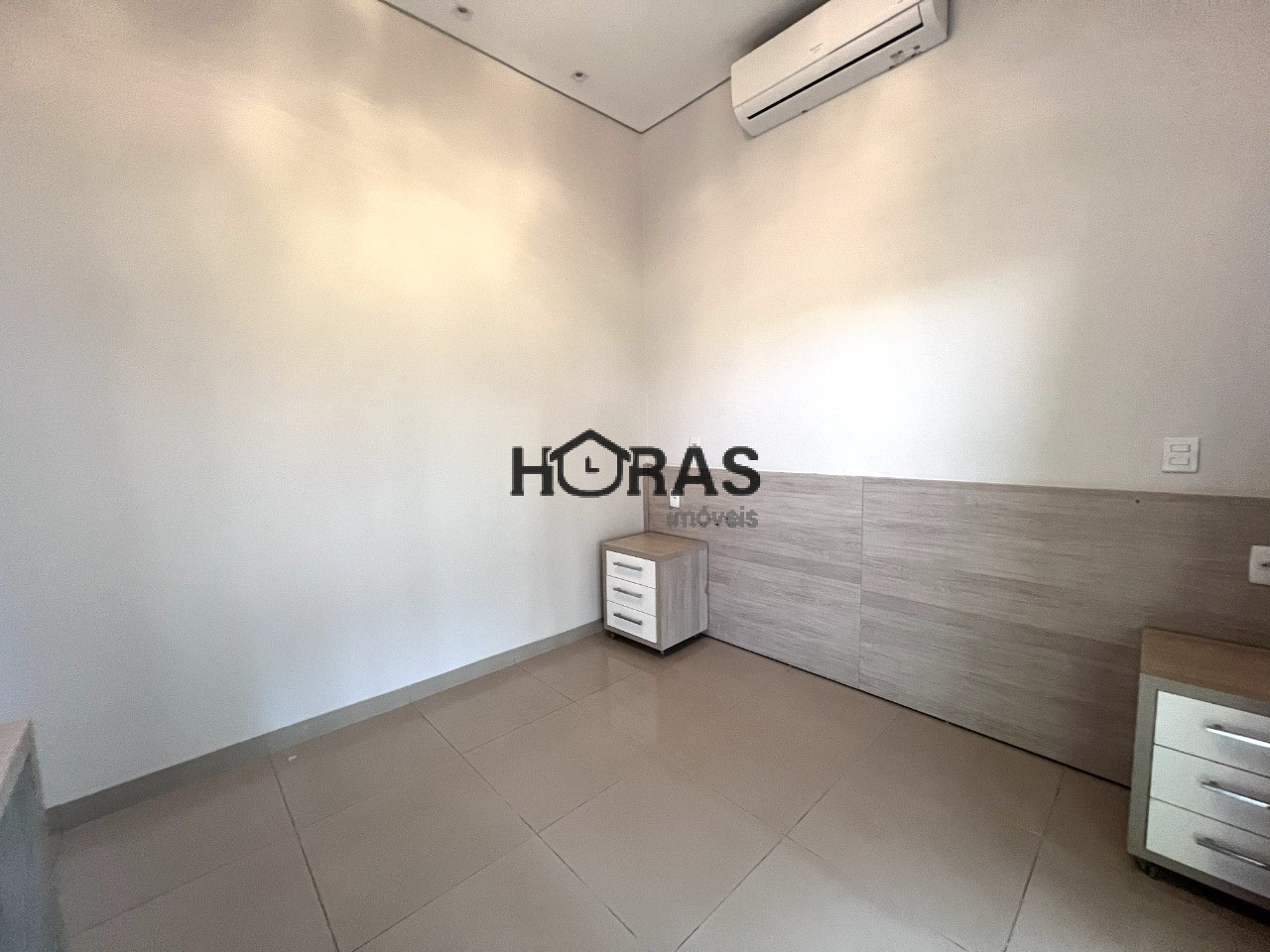 Casa, 3 quartos, 250 m² - Foto 8