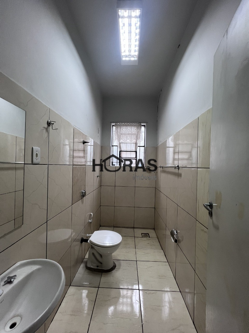 Prédio Inteiro, 220 m² - Foto 19
