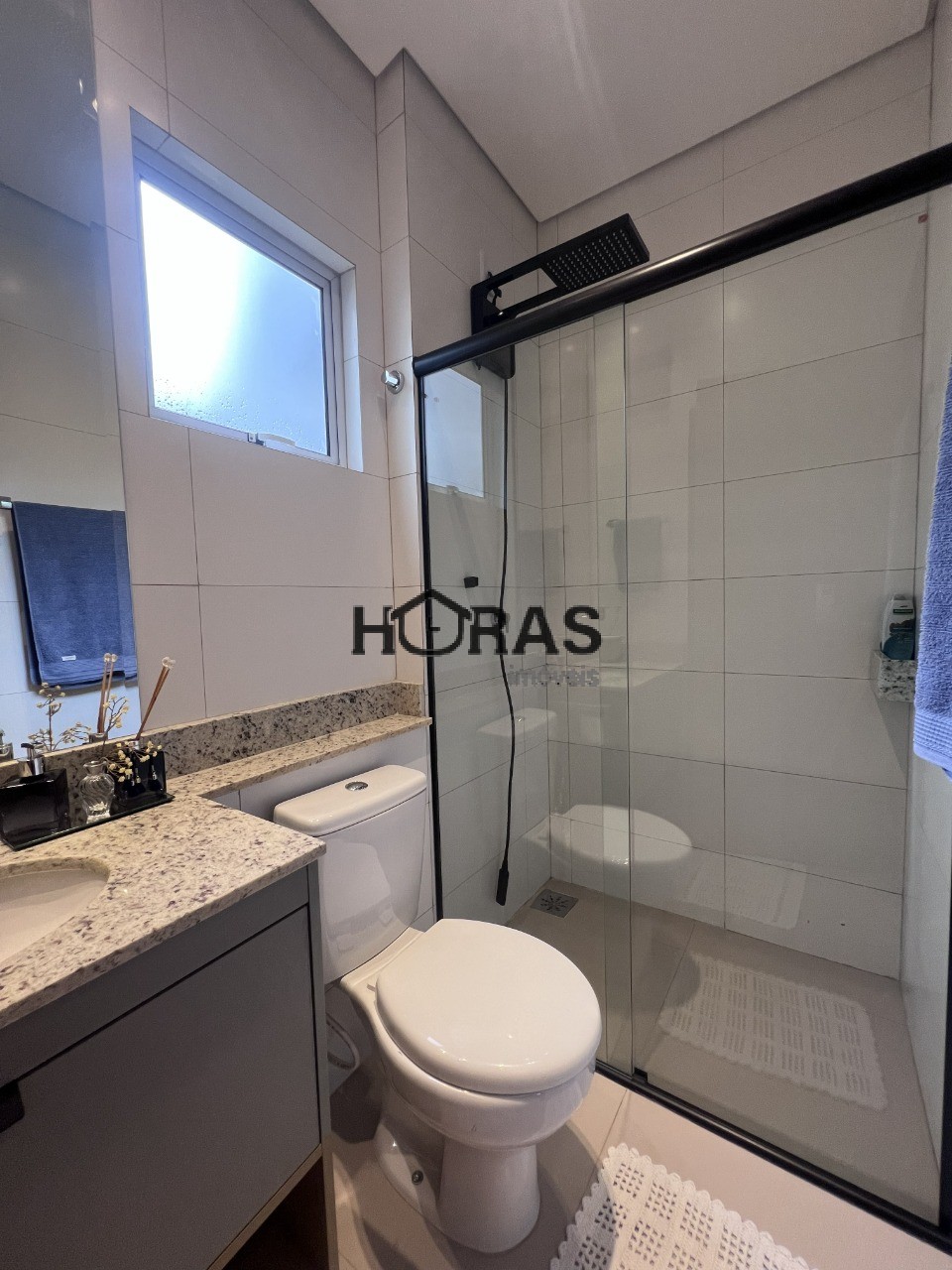 Casa, 2 quartos, 63 m² - Foto 13
