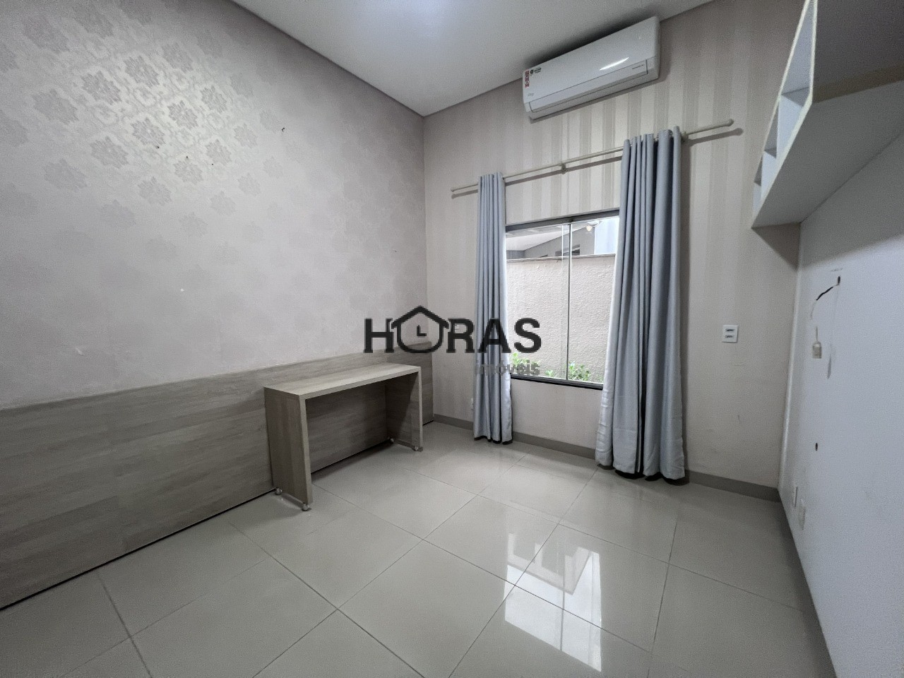 Casa, 3 quartos, 250 m² - Foto 18