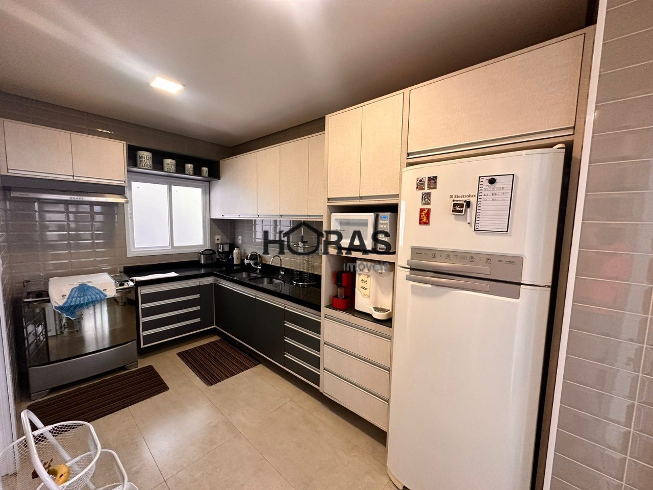 Casa, 3 quartos, 200 m² - Foto 7