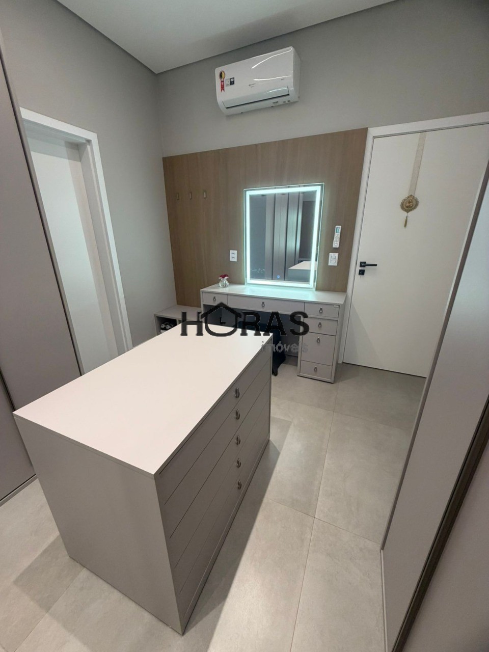Casa, 4 quartos, 325 m² - Foto 23