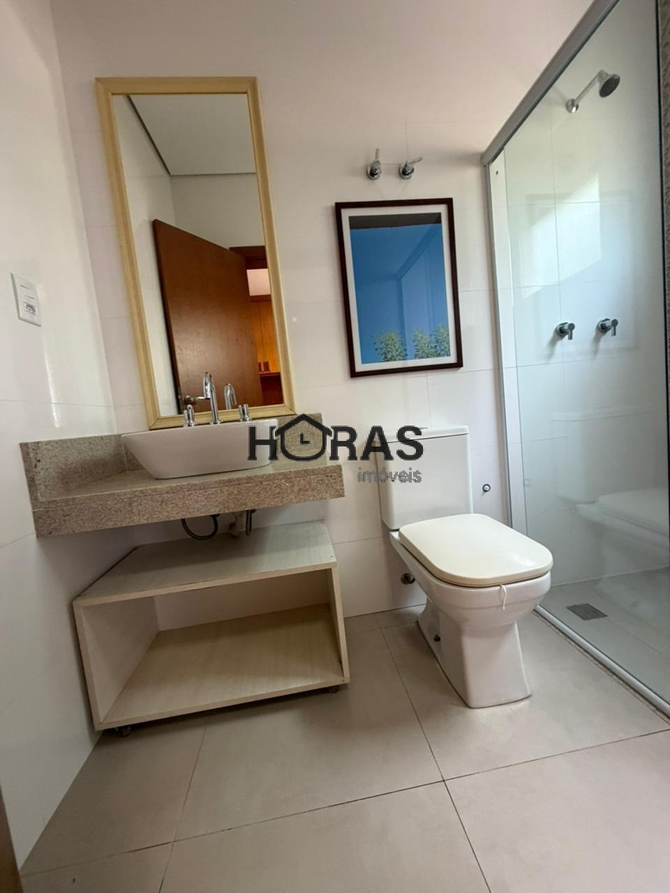 Casa, 3 quartos, 197 m² - Foto 15