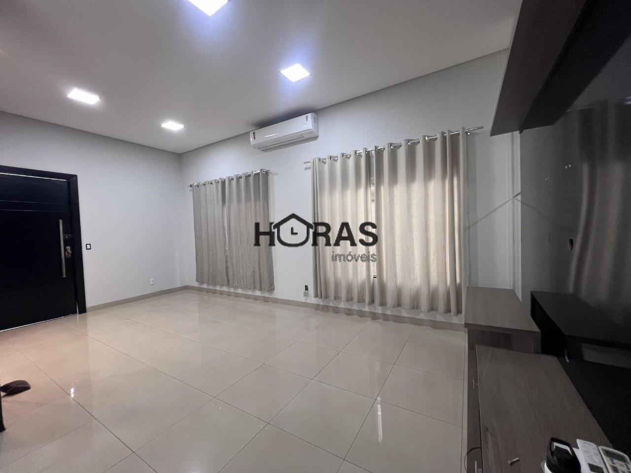 Casa, 3 quartos, 250 m² - Foto 20