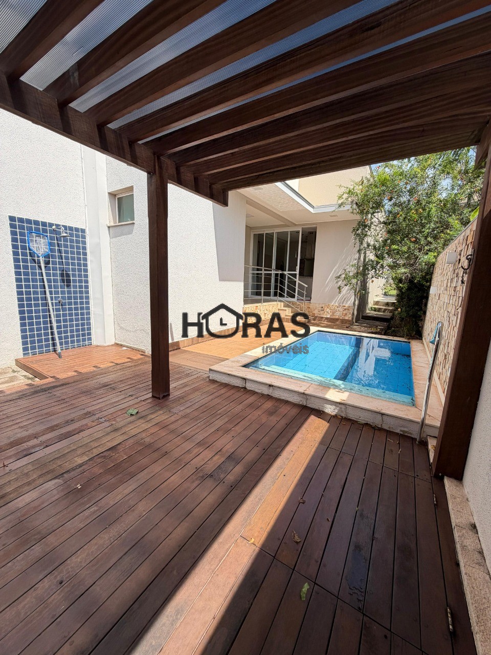 Casa, 3 quartos, 197 m² - Foto 1