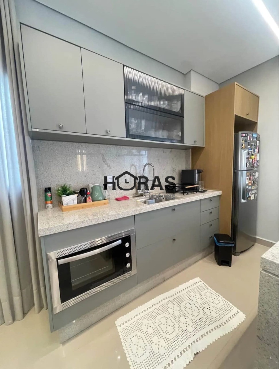 Casa, 2 quartos, 63 m² - Foto 23