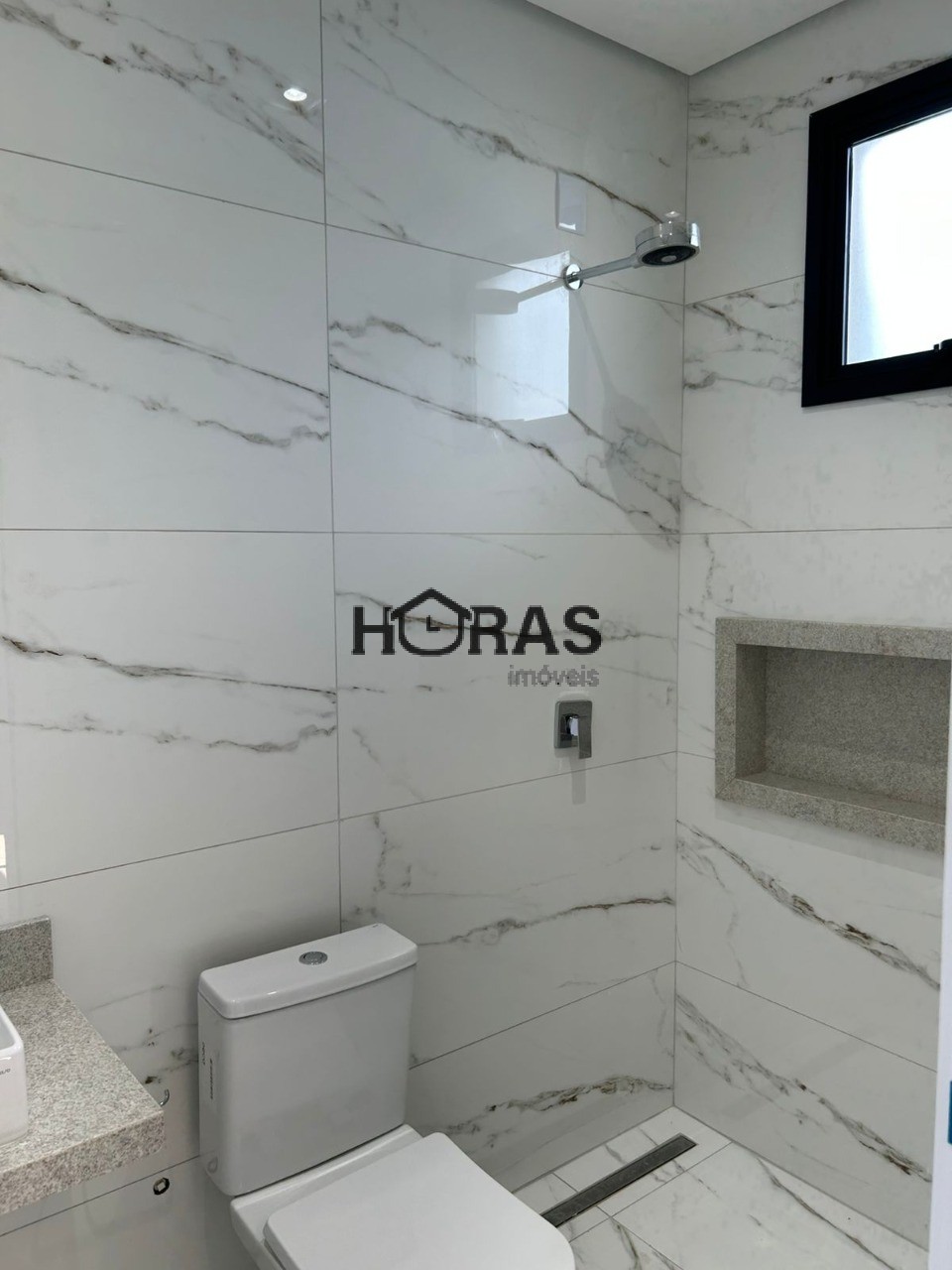 Casa, 4 quartos, 285 m² - Foto 9