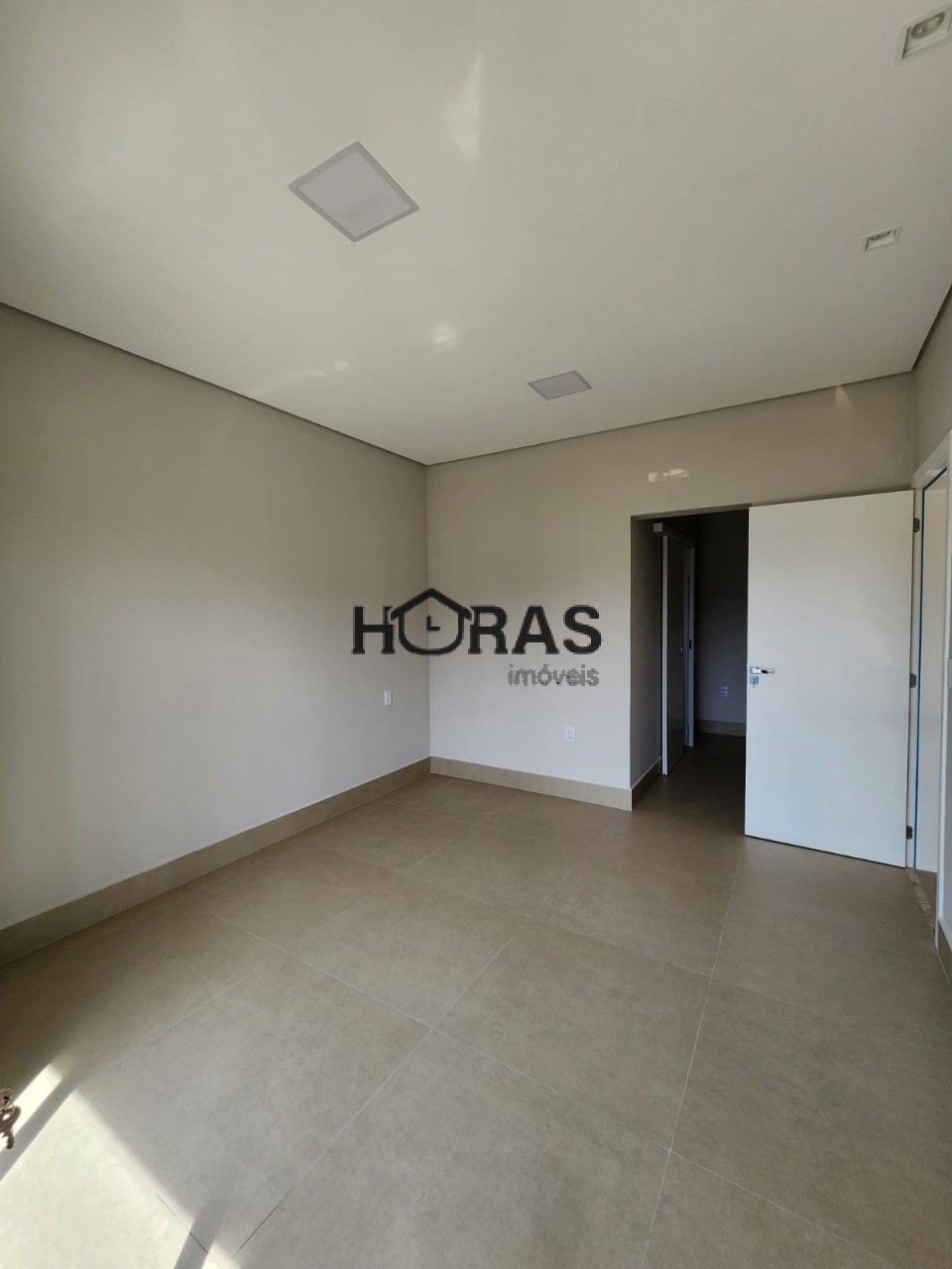Casa, 3 quartos, 210 m² - Foto 15