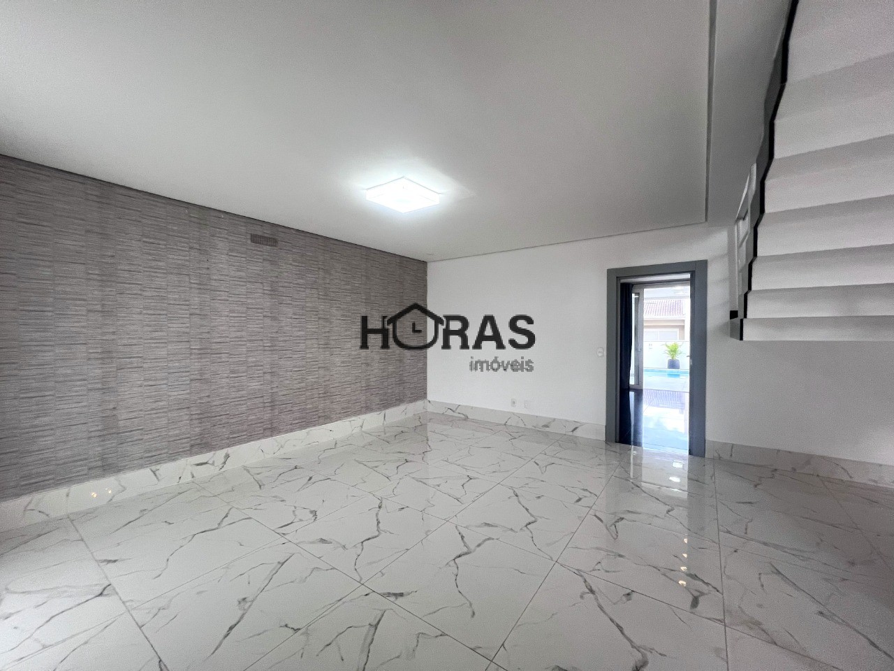 Casa, 4 quartos, 404 m² - Foto 42