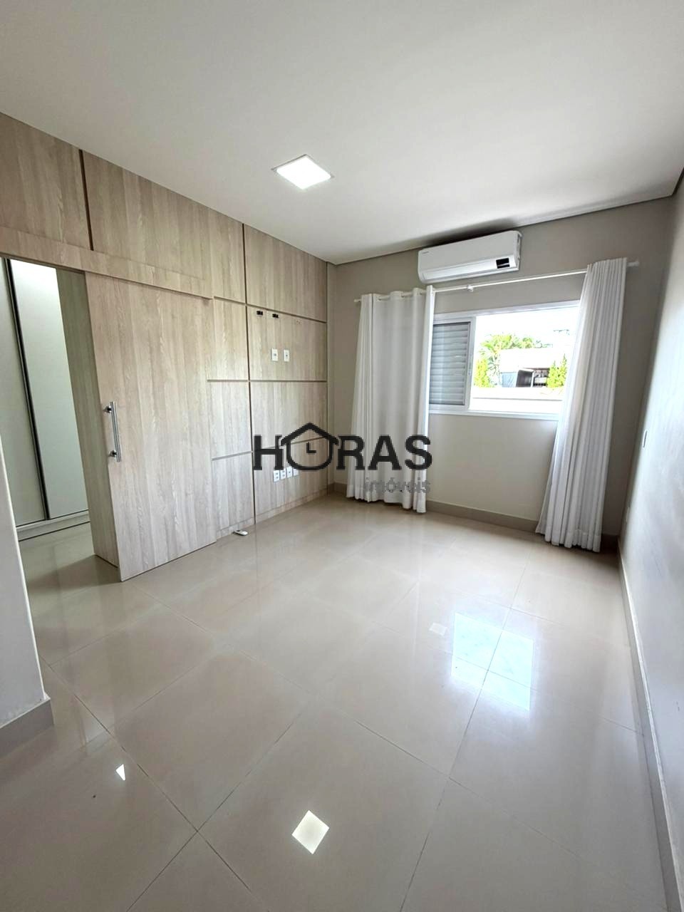 Casa, 3 quartos, 197 m² - Foto 9