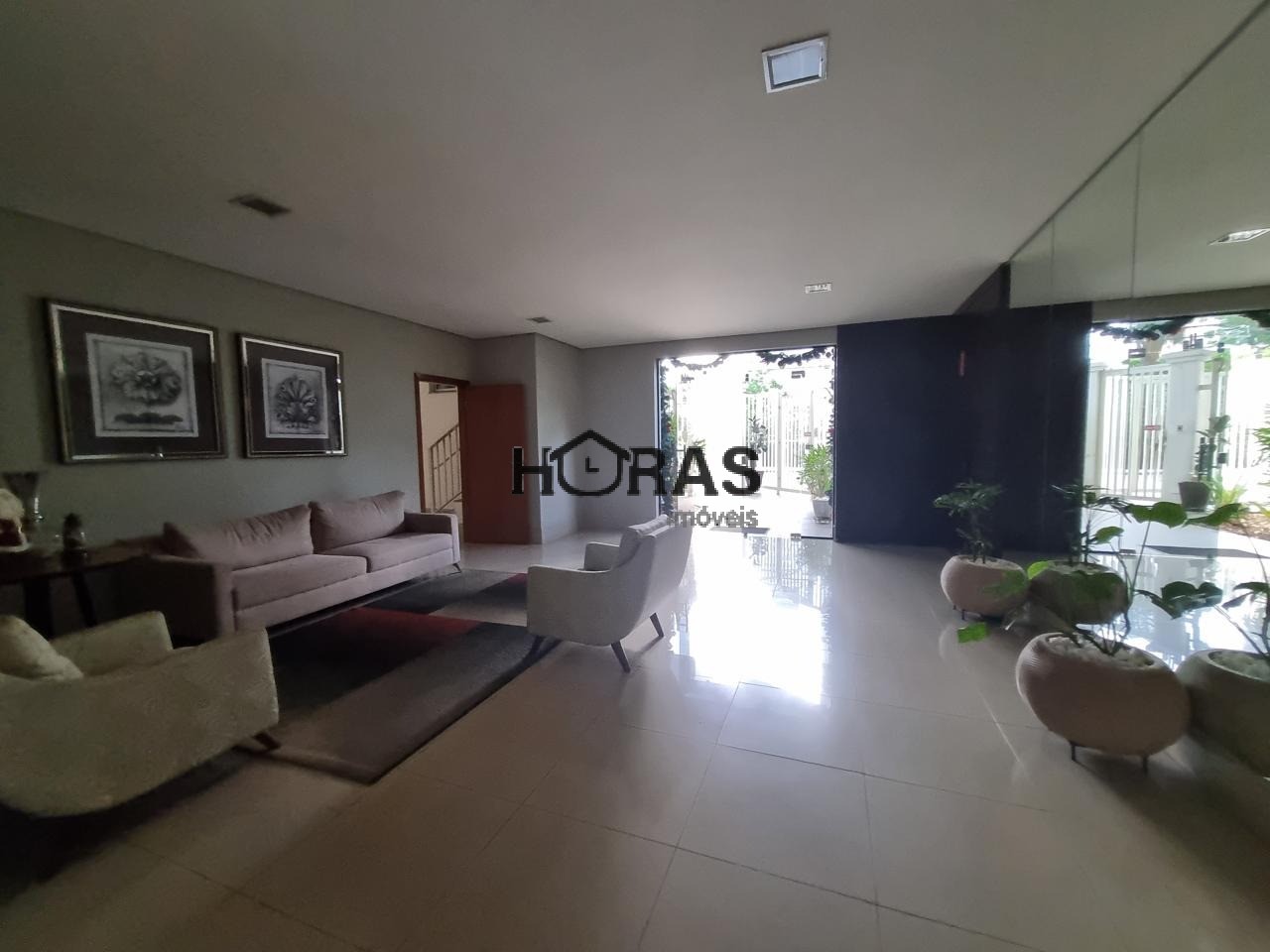 Apartamento, 3 quartos, 156 m² - Foto 18