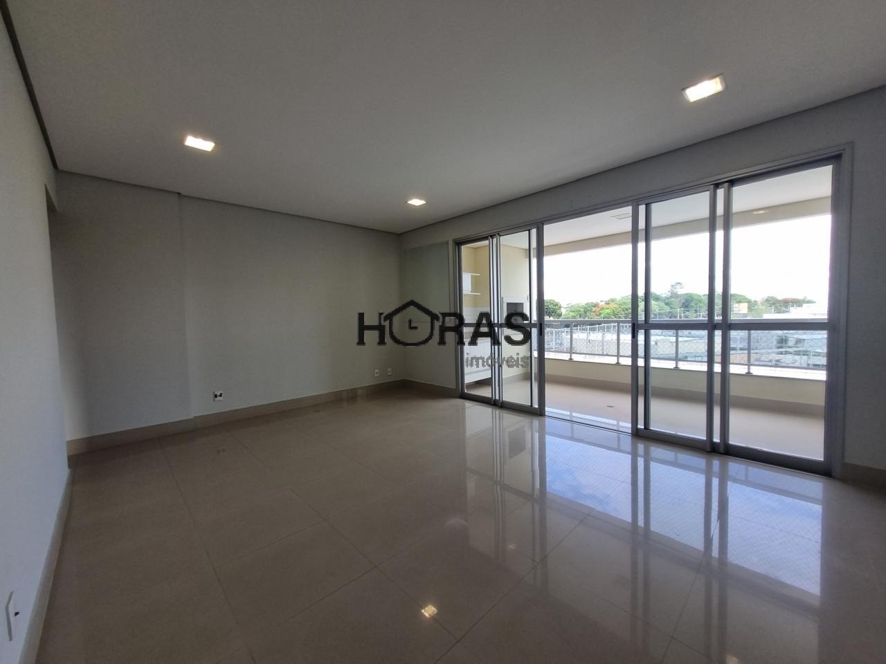 Apartamento, 3 quartos, 156 m² - Foto 12