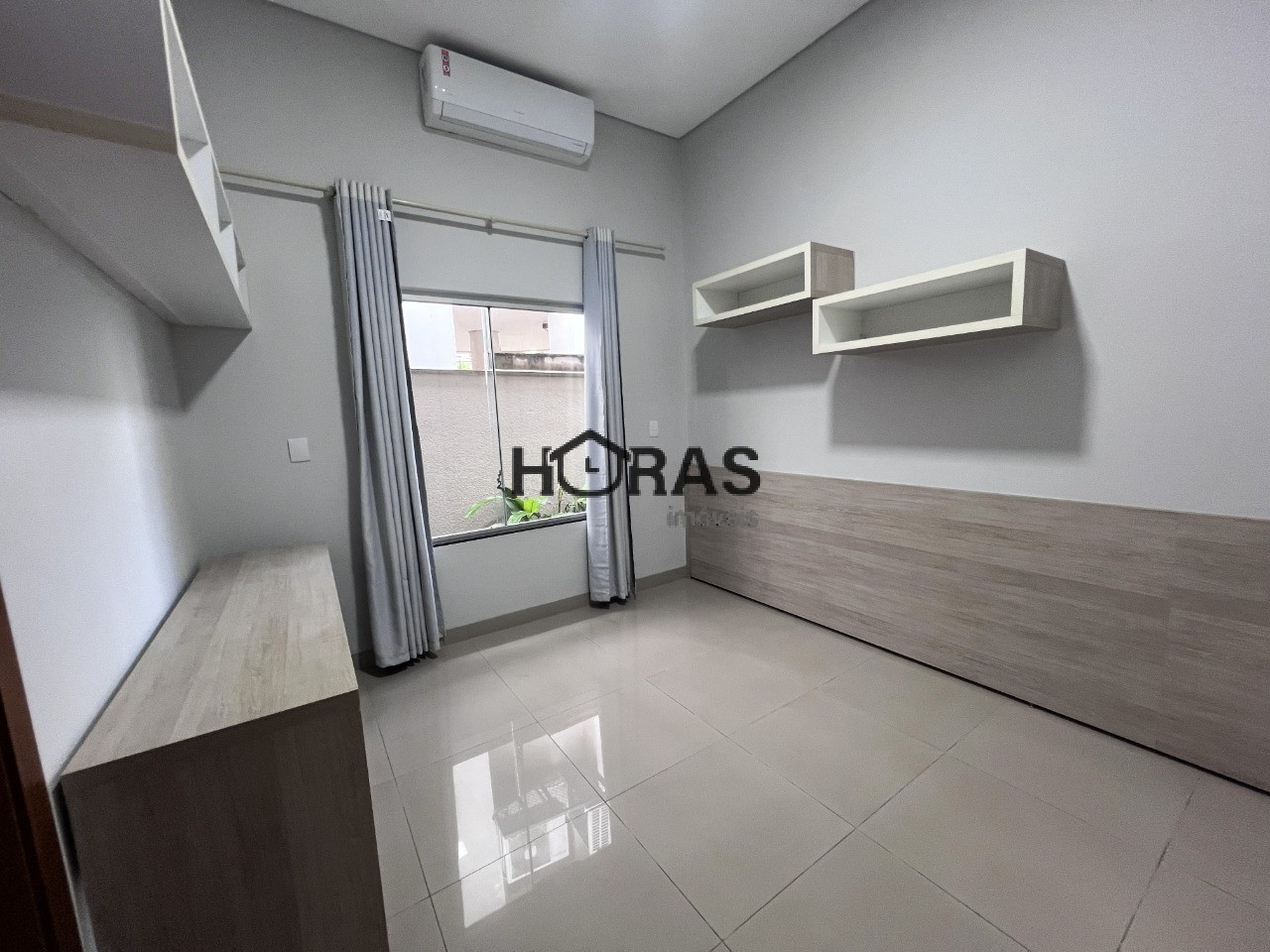 Casa, 3 quartos, 250 m² - Foto 13