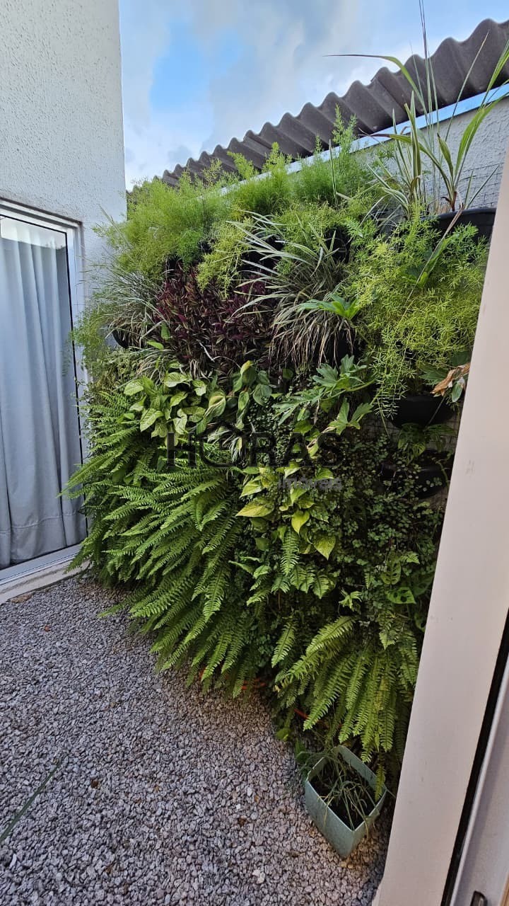 Casa, 2 quartos, 63 m² - Foto 29