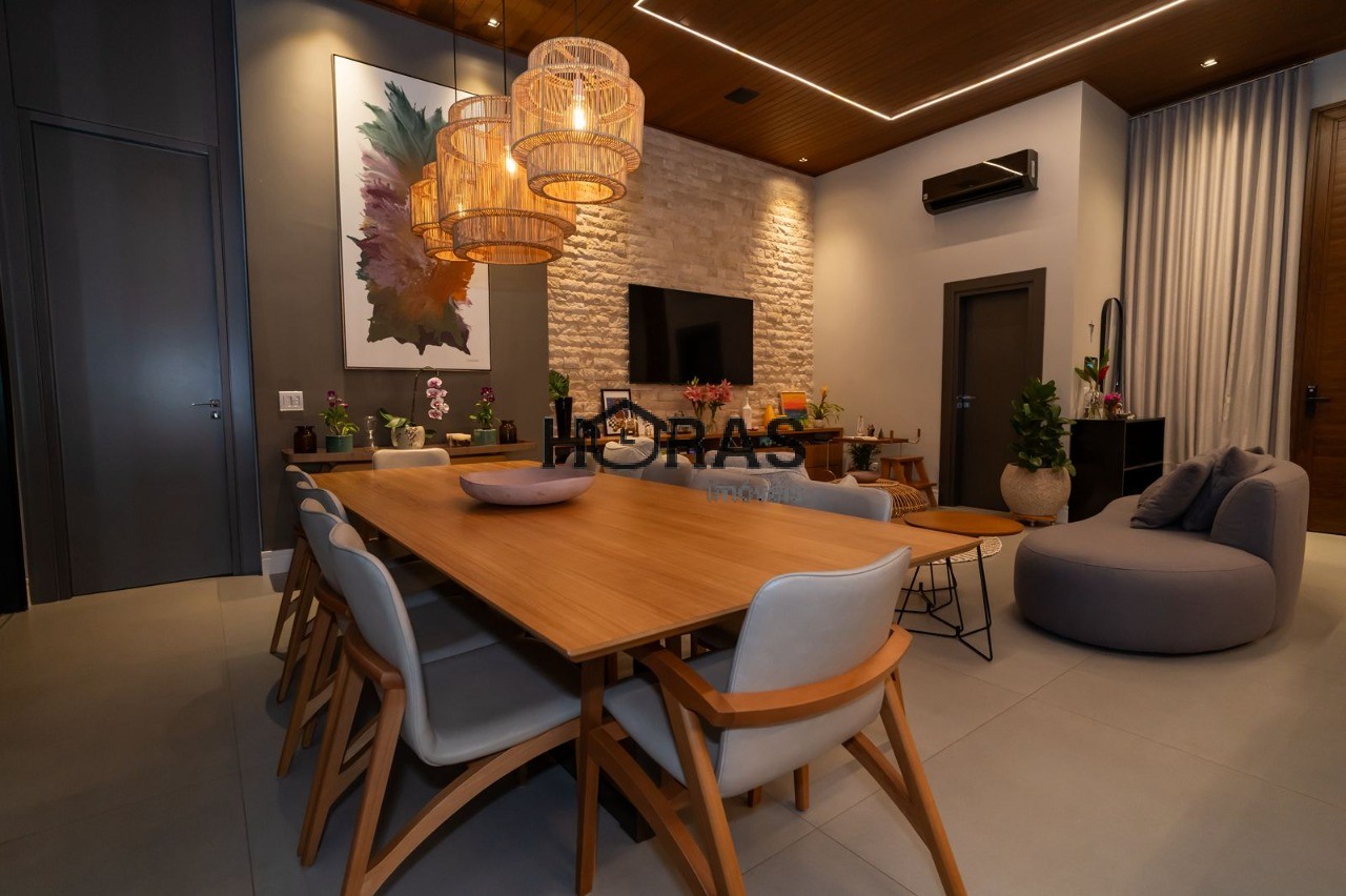 Casa, 4 quartos, 325 m² - Foto 7