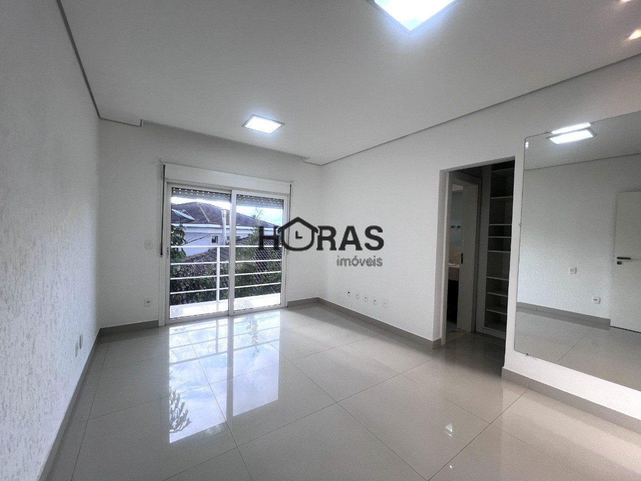 Casa, 4 quartos, 404 m² - Foto 29