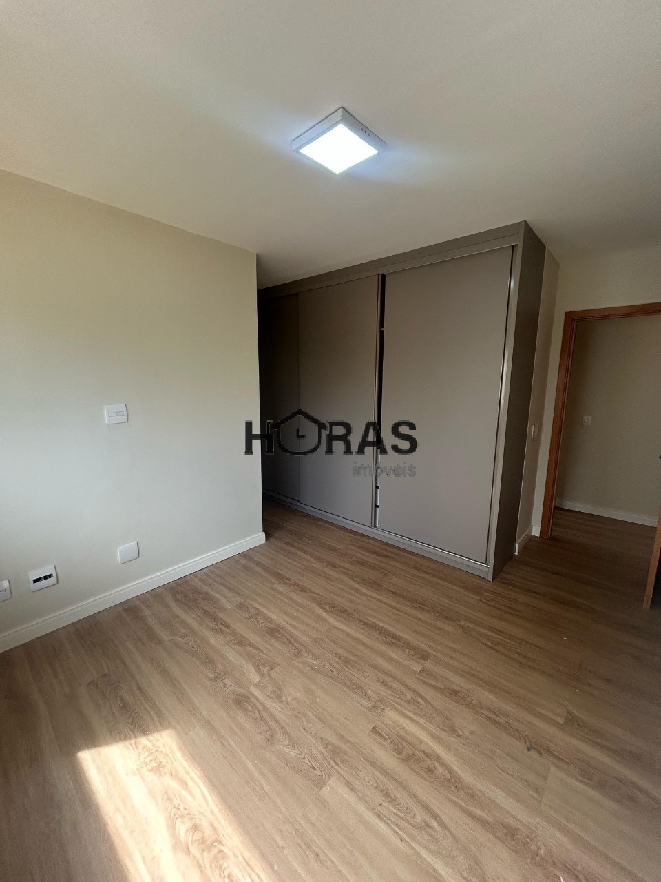 Apartamento, 3 quartos, 127 m² - Foto 7