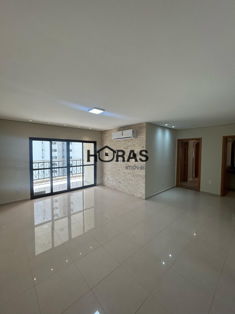 Apartamento, 3 quartos, 127 m² - Foto 1