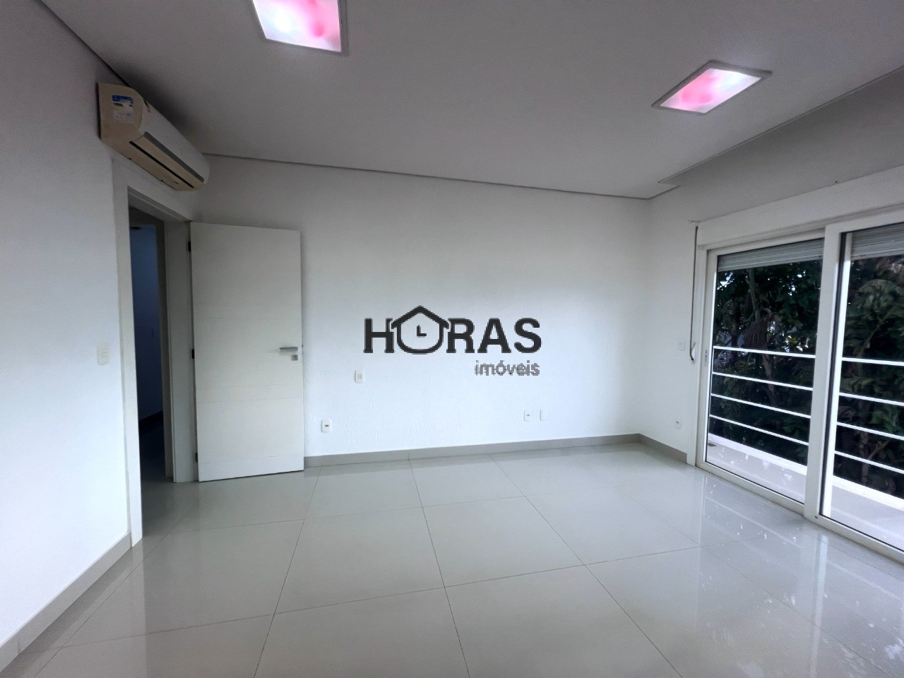 Casa, 4 quartos, 404 m² - Foto 25