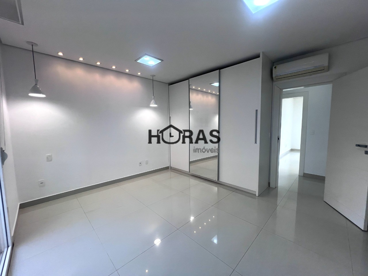Casa, 4 quartos, 404 m² - Foto 19