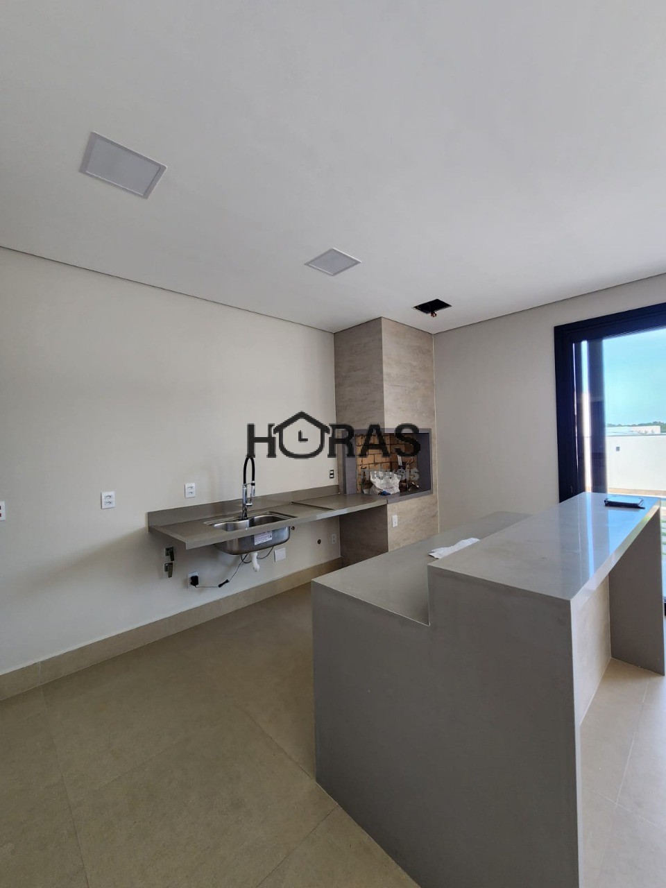 Casa, 3 quartos, 210 m² - Foto 27