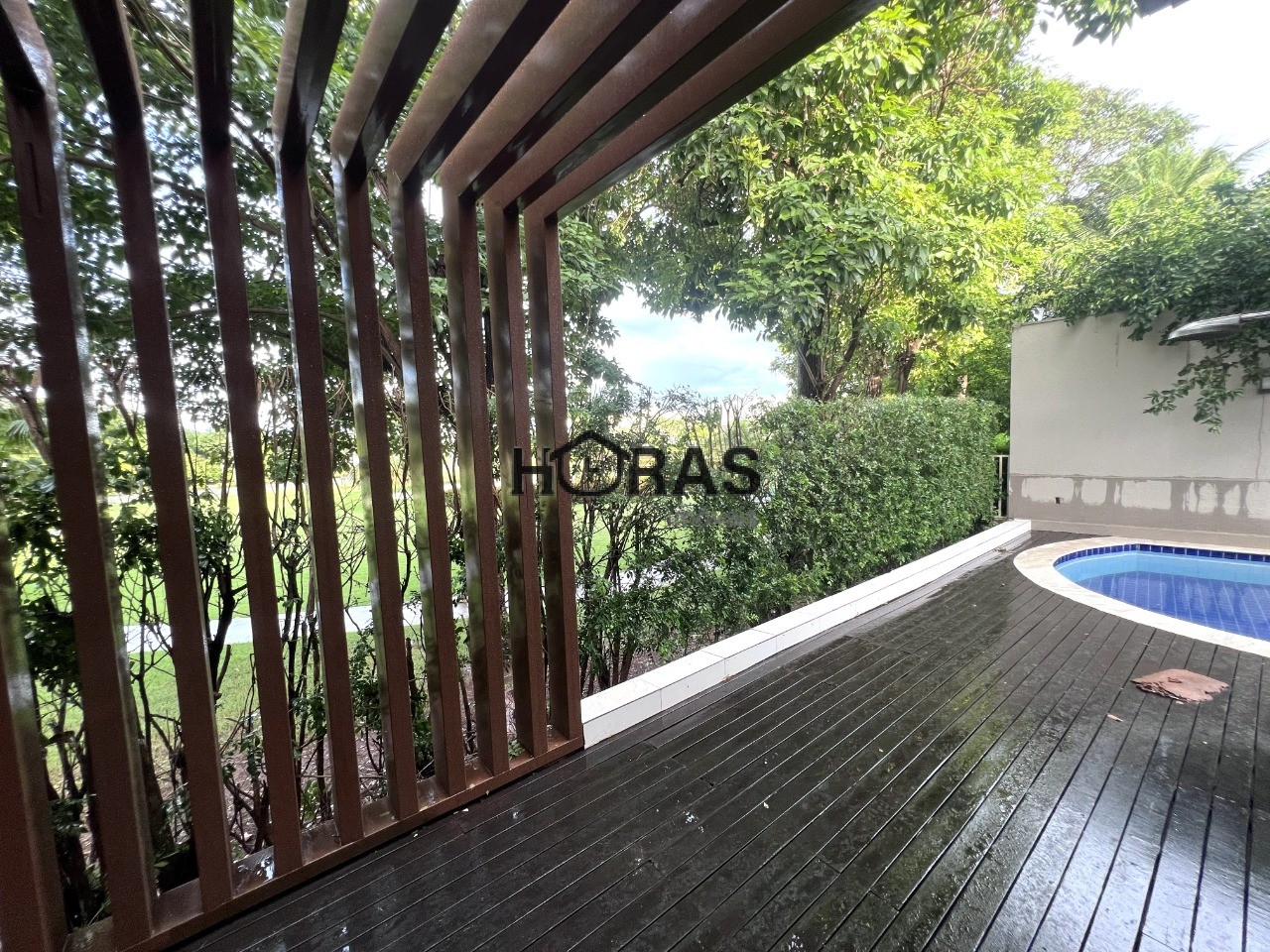 Casa, 3 quartos, 250 m² - Foto 7