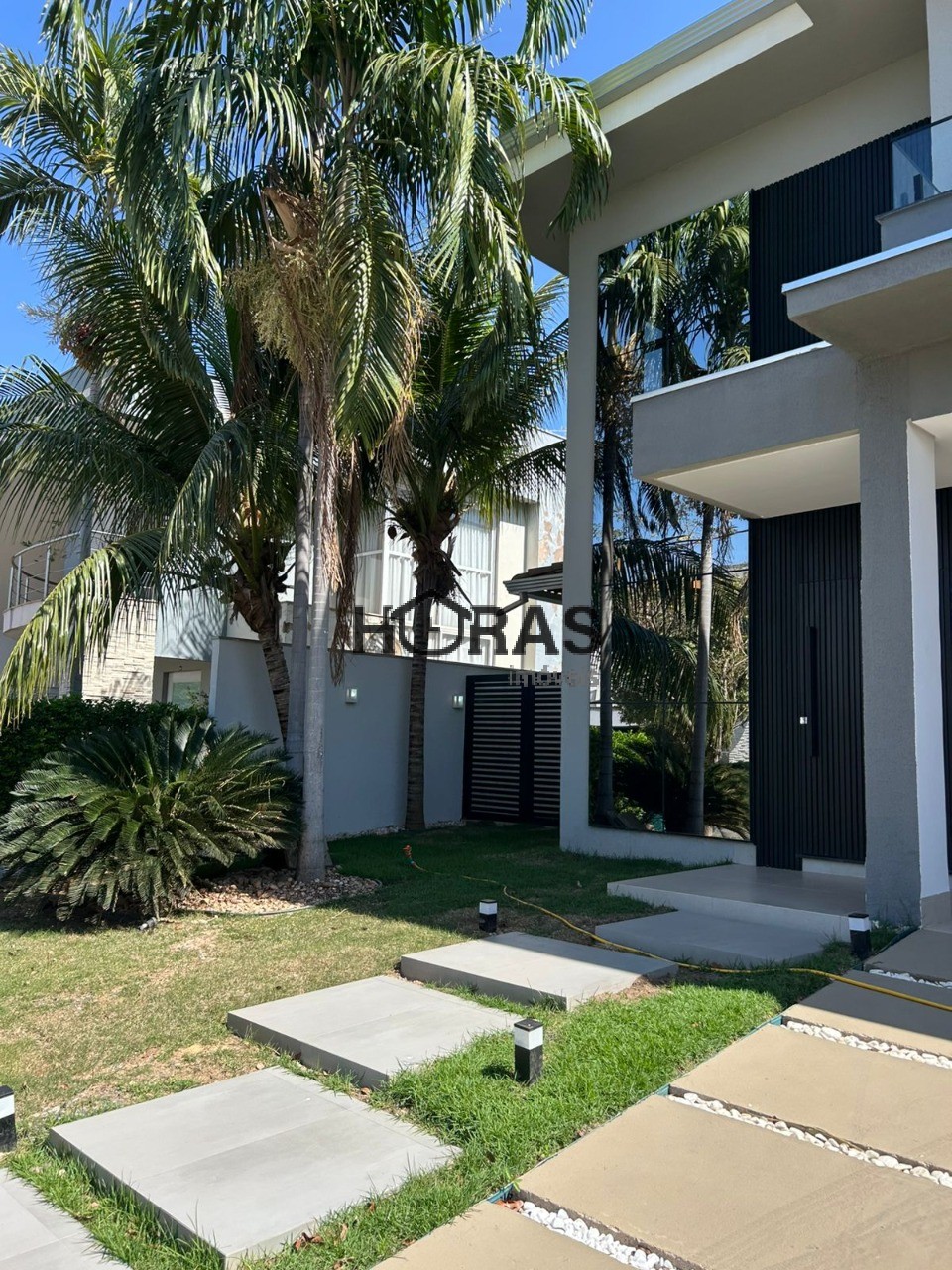 Casa, 4 quartos, 285 m² - Foto 4