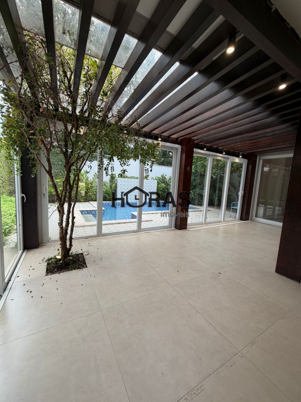 Casa, 4 quartos, 275 m² - Foto 24
