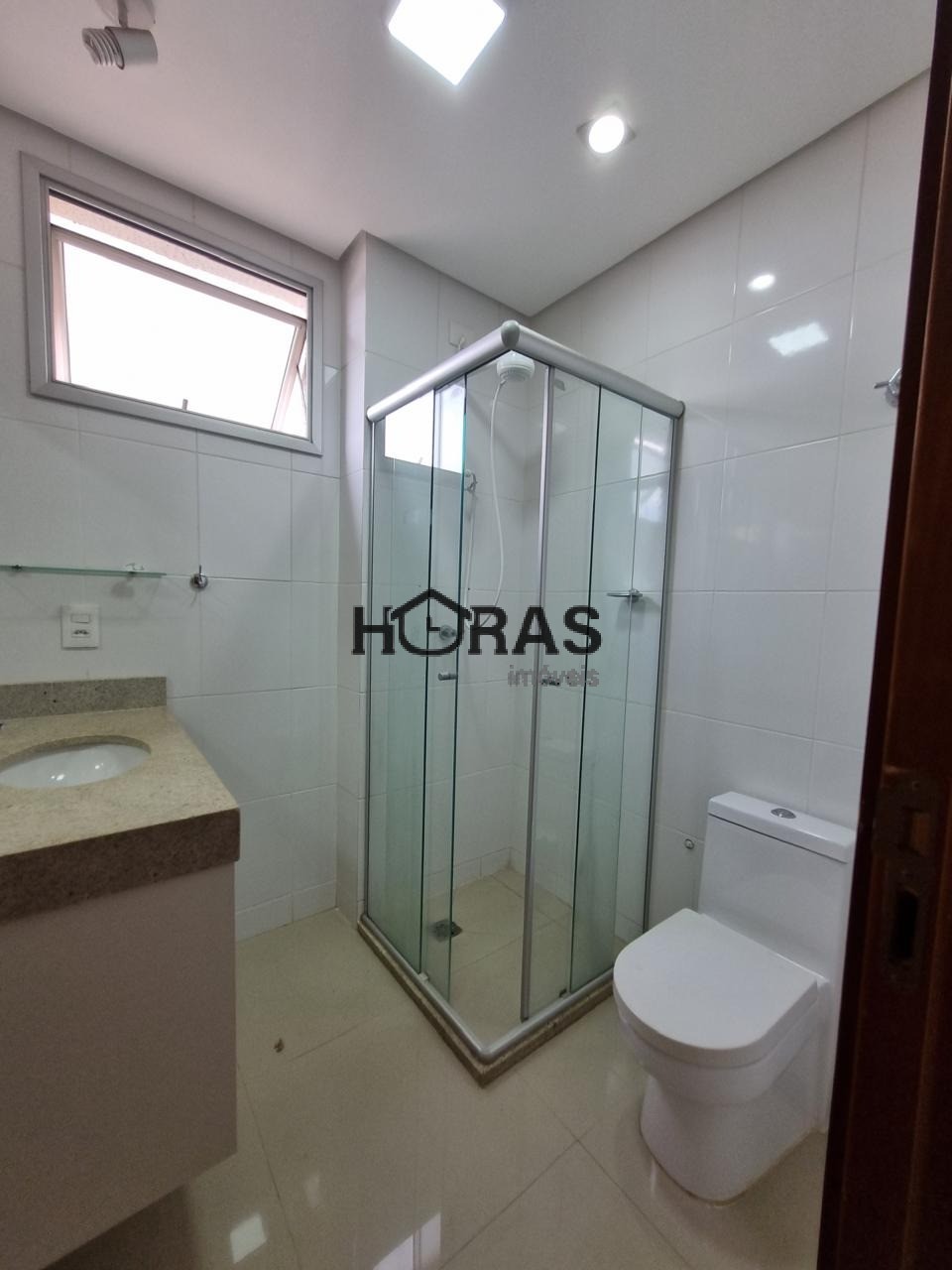 Apartamento, 3 quartos, 156 m² - Foto 20