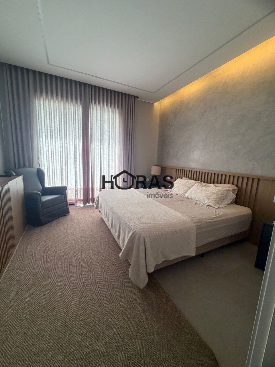 Casa, 4 quartos, 325 m² - Foto 24