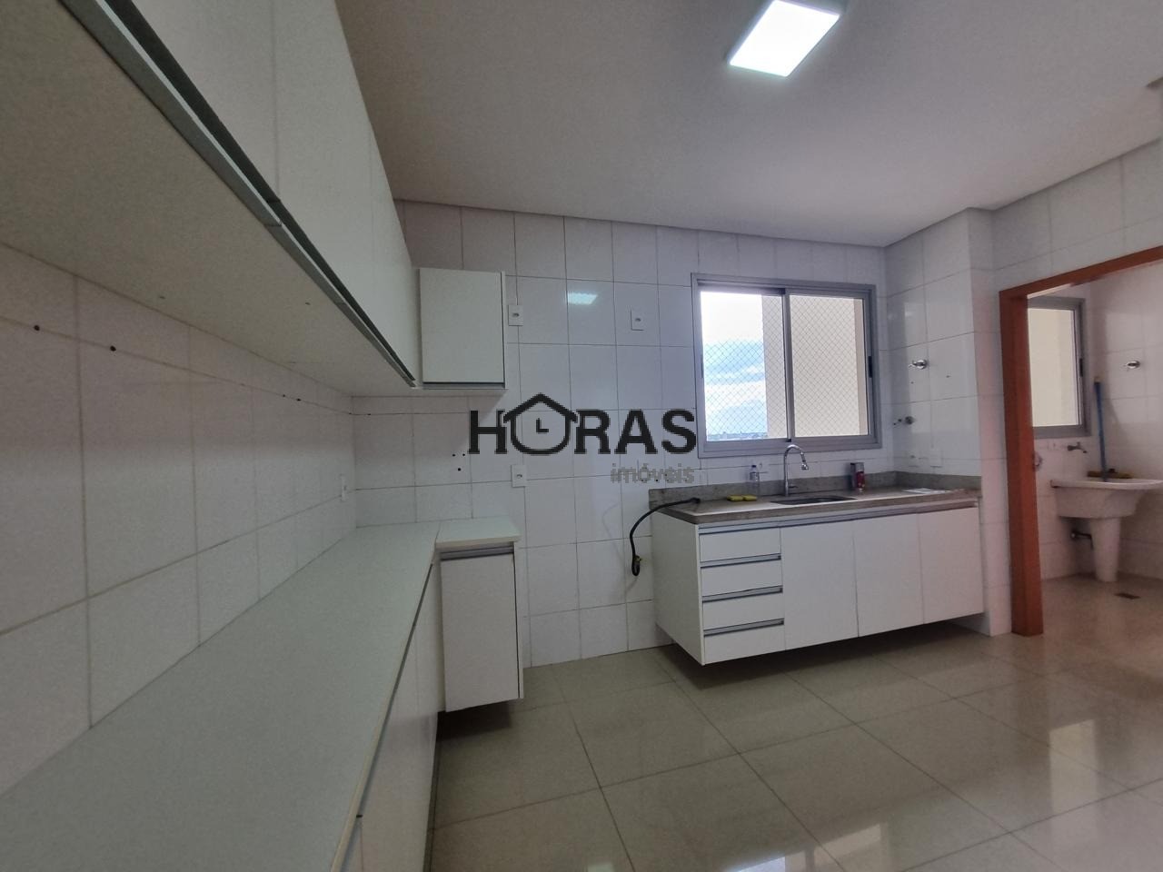 Apartamento, 3 quartos, 156 m² - Foto 31