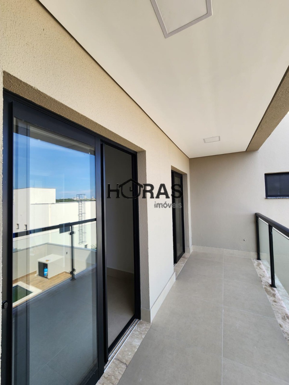 Casa, 3 quartos, 210 m² - Foto 28