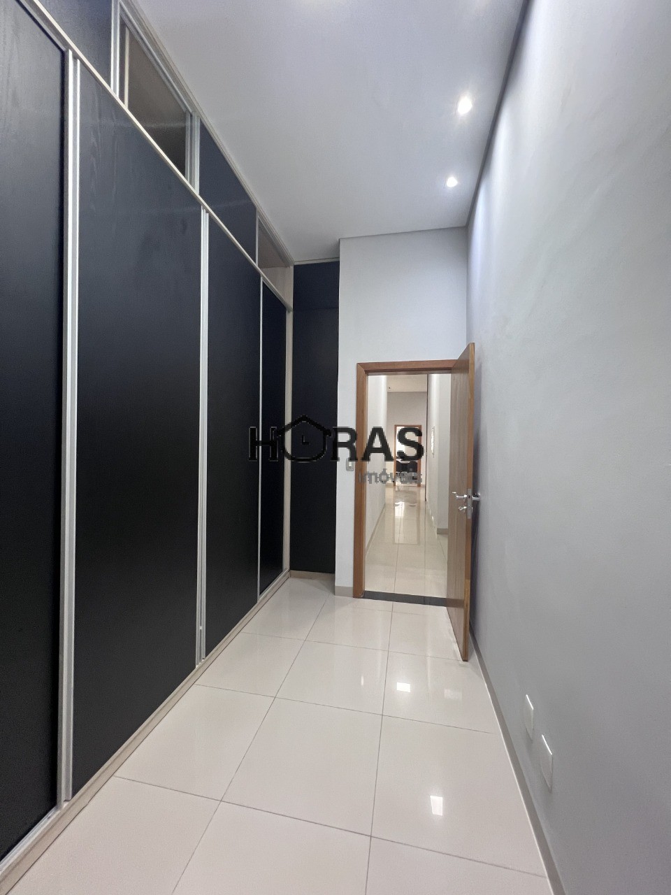 Casa, 3 quartos, 250 m² - Foto 5