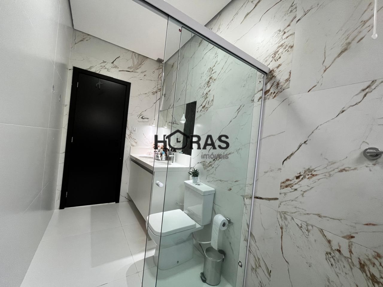 Casa, 3 quartos, 169 m² - Foto 3