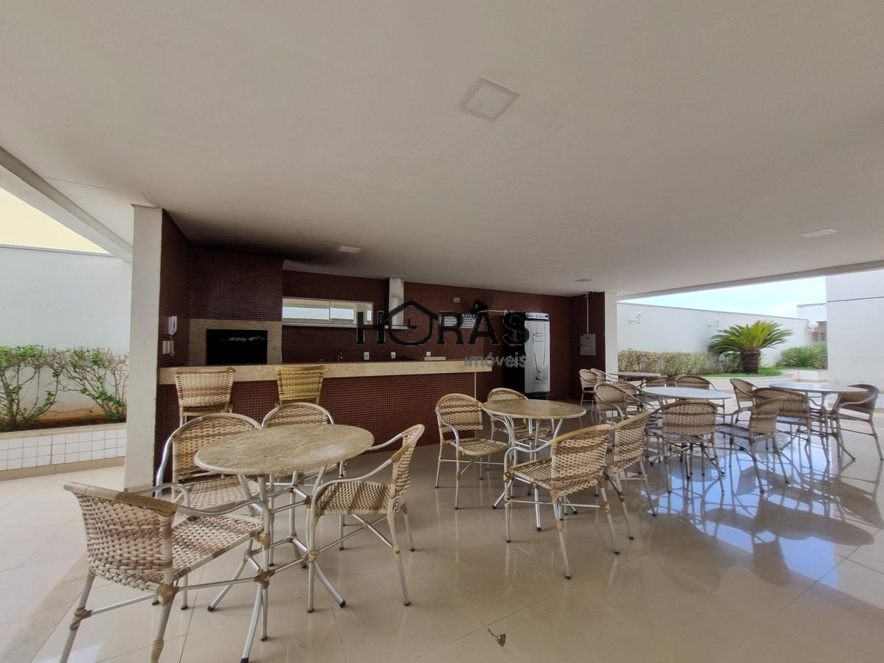 Apartamento, 3 quartos, 156 m² - Foto 57