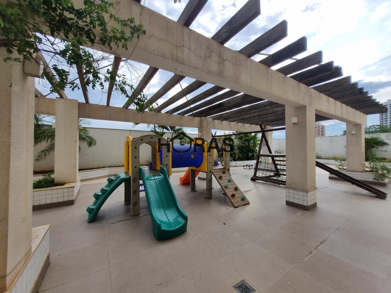 Apartamento, 3 quartos, 156 m² - Foto 41