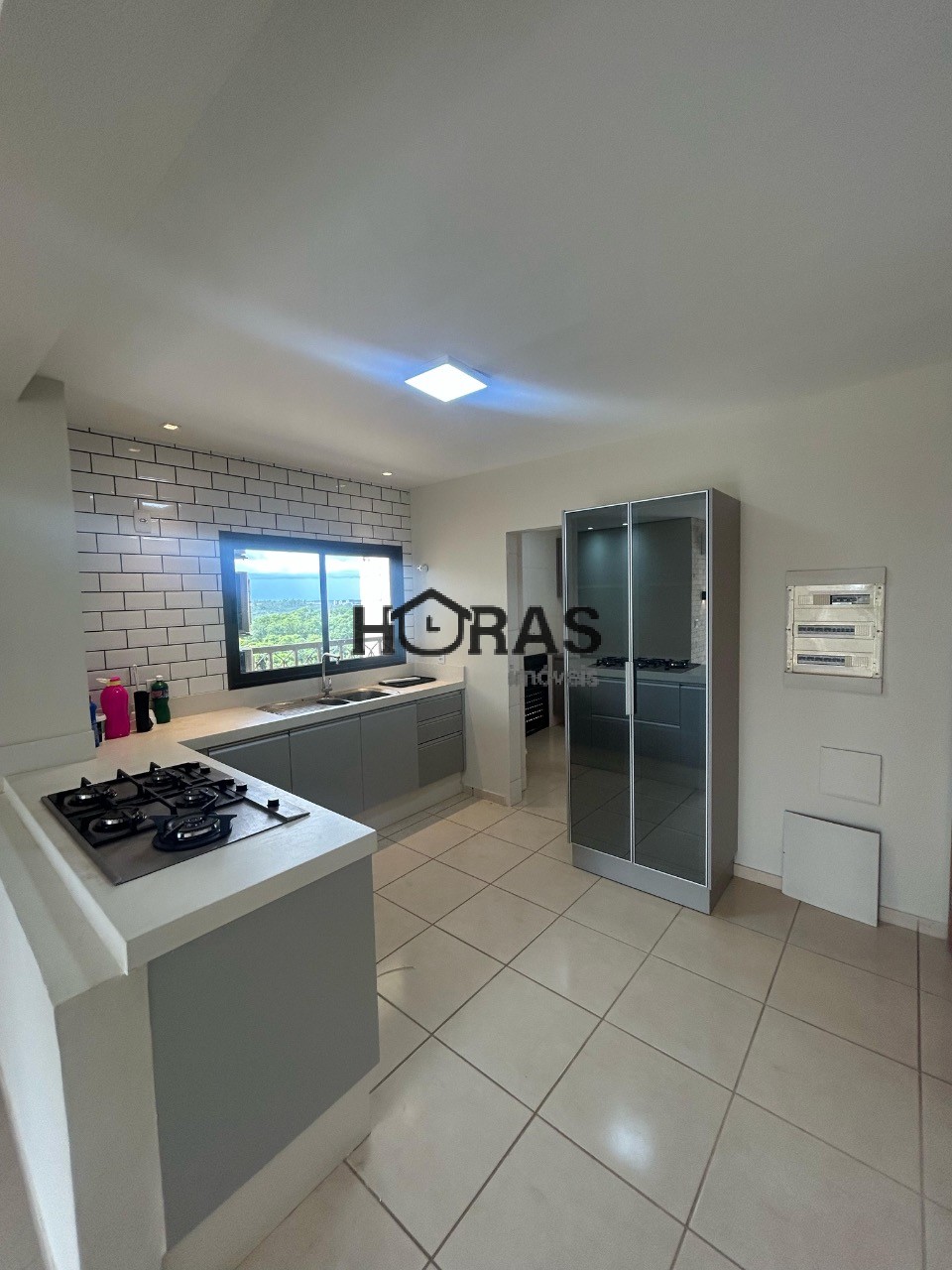 Apartamento, 3 quartos, 127 m² - Foto 2