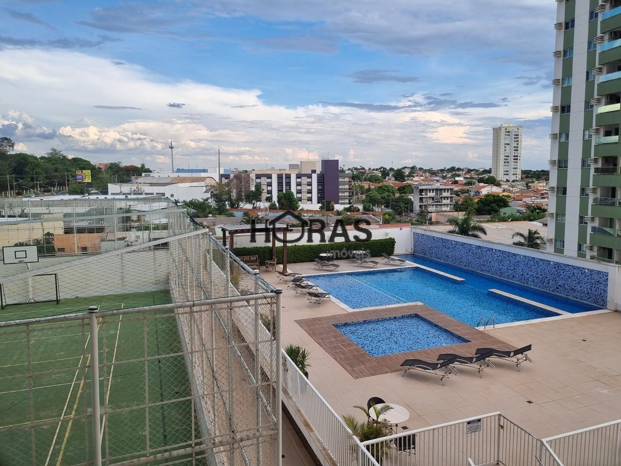 Apartamento, 3 quartos, 156 m² - Foto 7