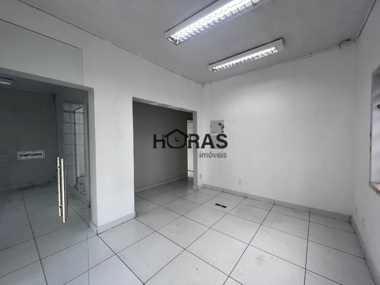 Prédio Inteiro, 220 m² - Foto 32