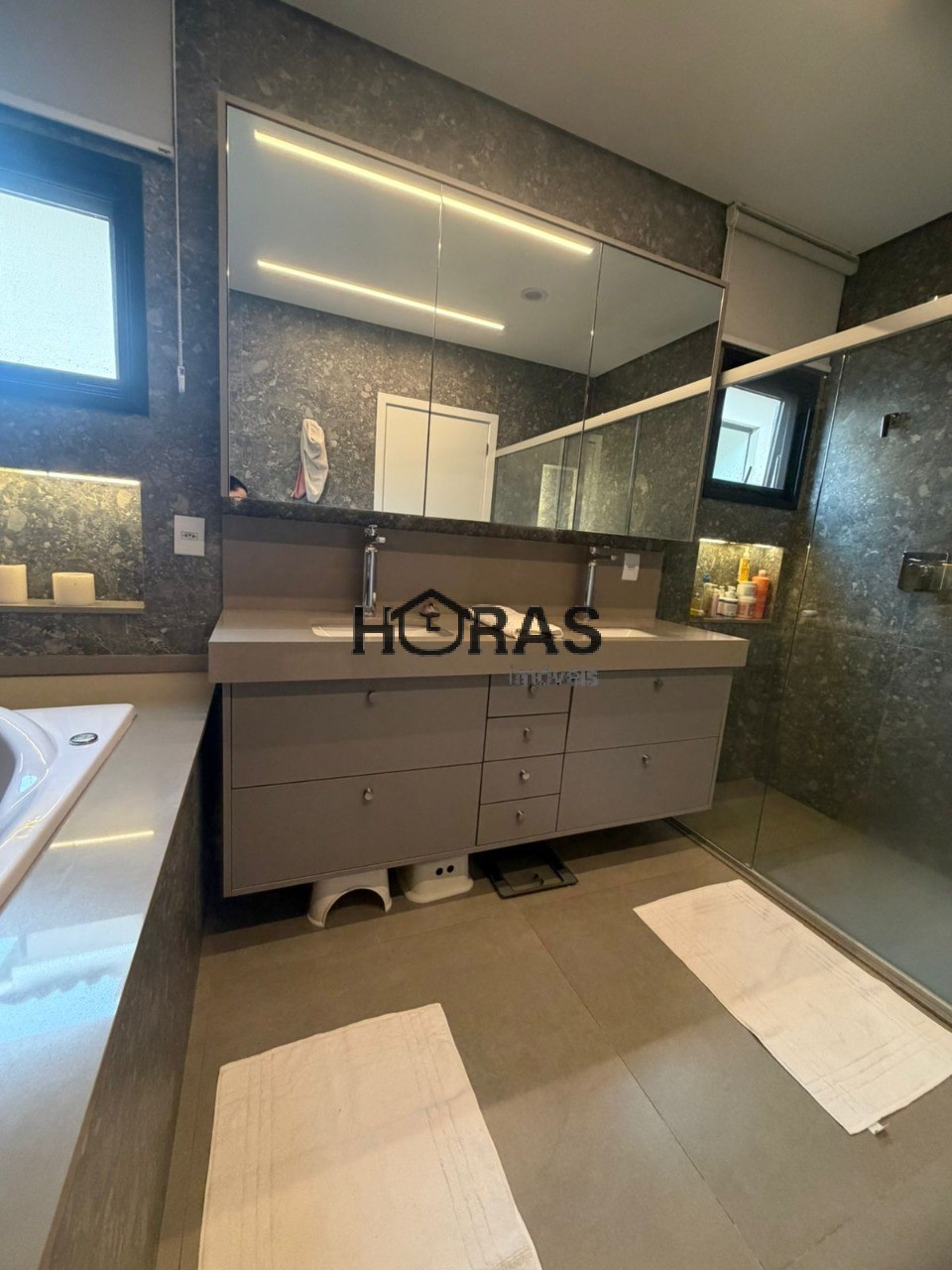 Casa, 4 quartos, 325 m² - Foto 15