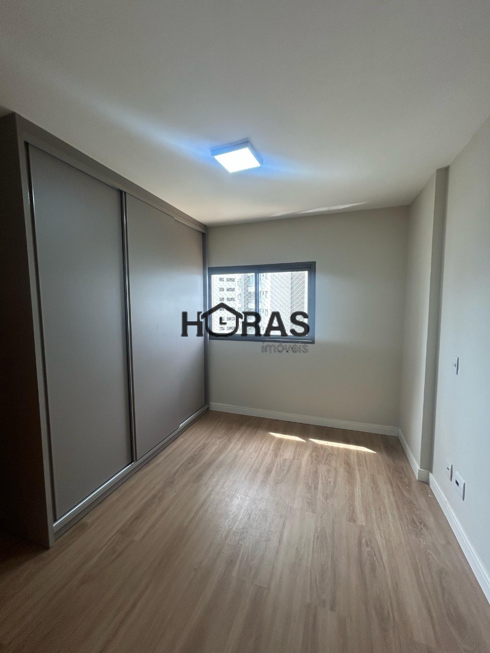Apartamento, 3 quartos, 127 m² - Foto 16