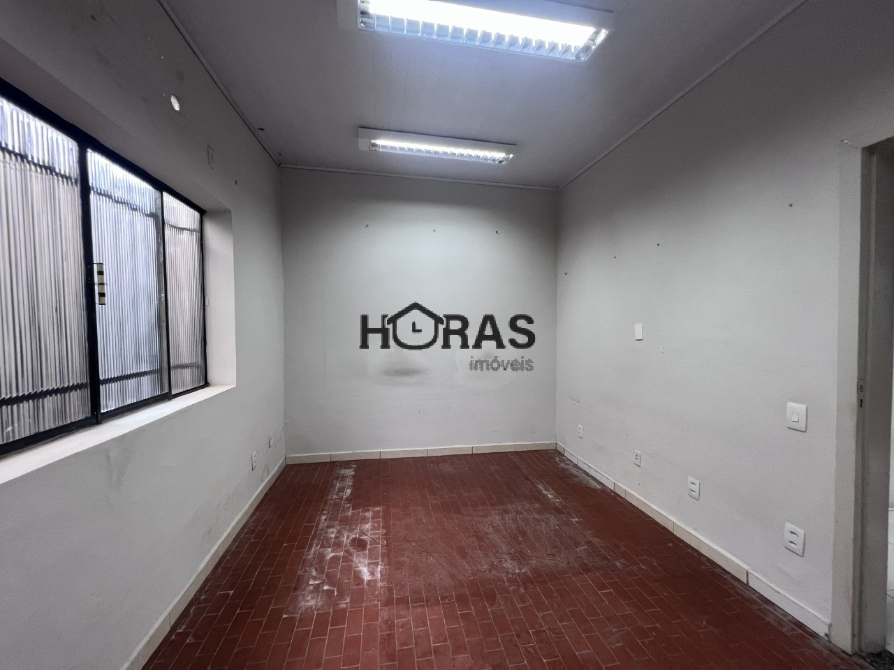 Prédio Inteiro, 220 m² - Foto 27