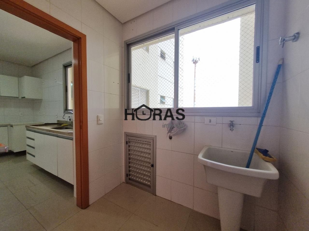 Apartamento, 3 quartos, 156 m² - Foto 34