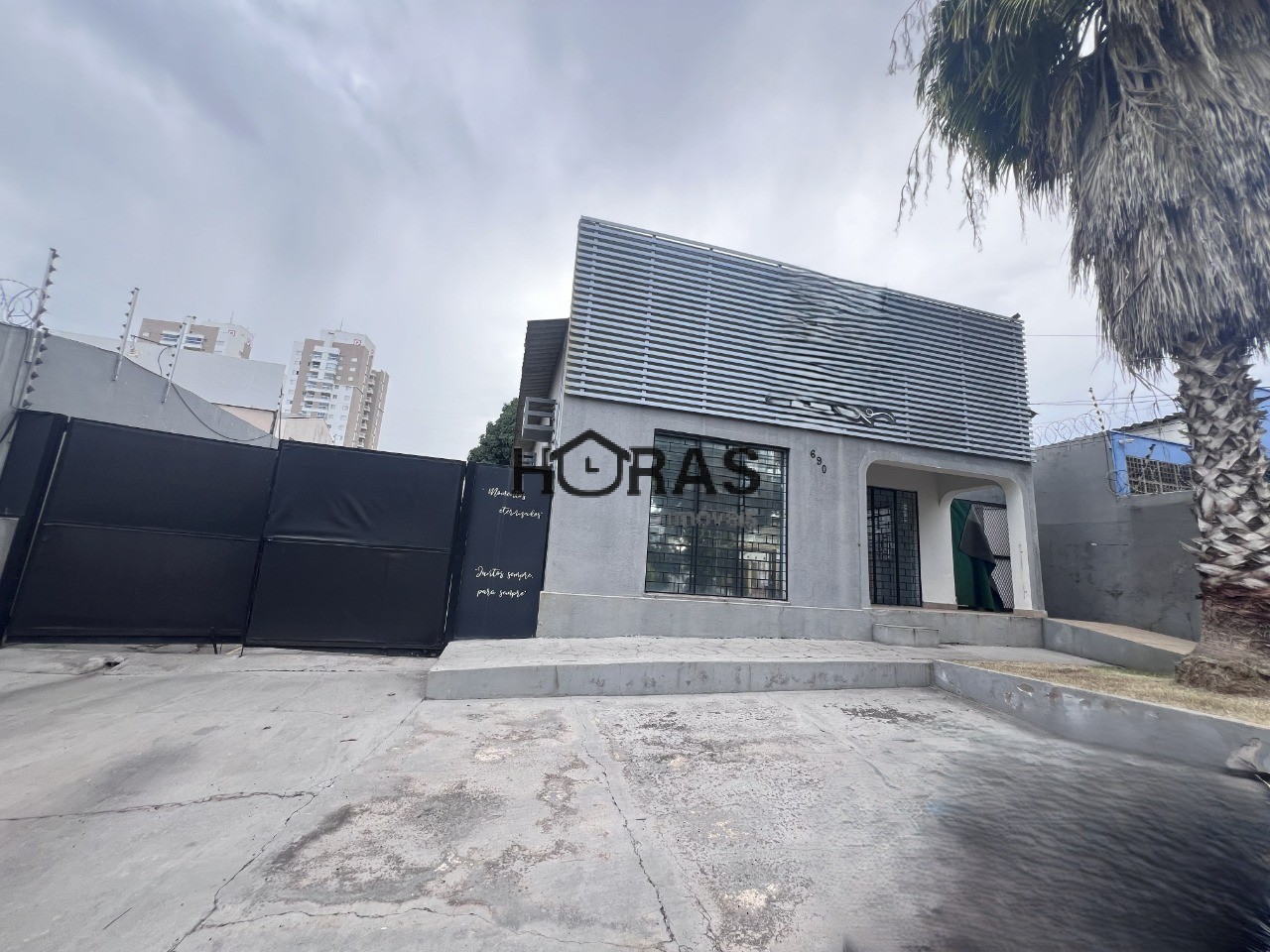 Prédio Inteiro, 220 m² - Foto 4