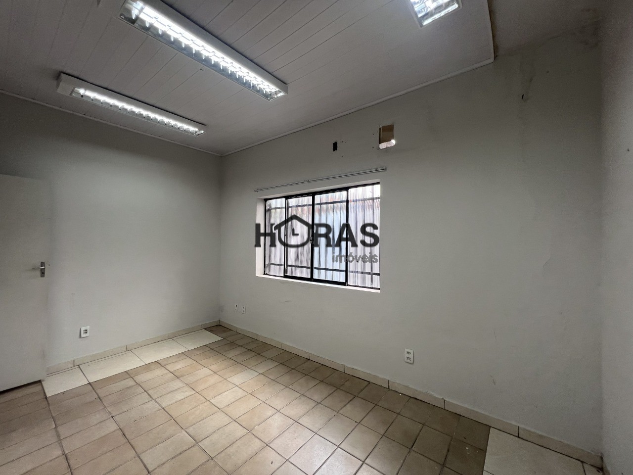 Prédio Inteiro, 220 m² - Foto 24